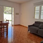 Con Piscina Privada Cerca De La Playa 칼라 블랑카