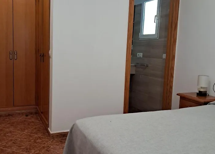 Con Piscina Privada Cerca De La Playa Villa *