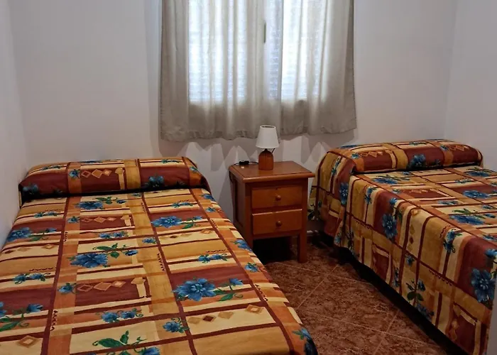 Villa Con Piscina Privada Cerca De La Playa