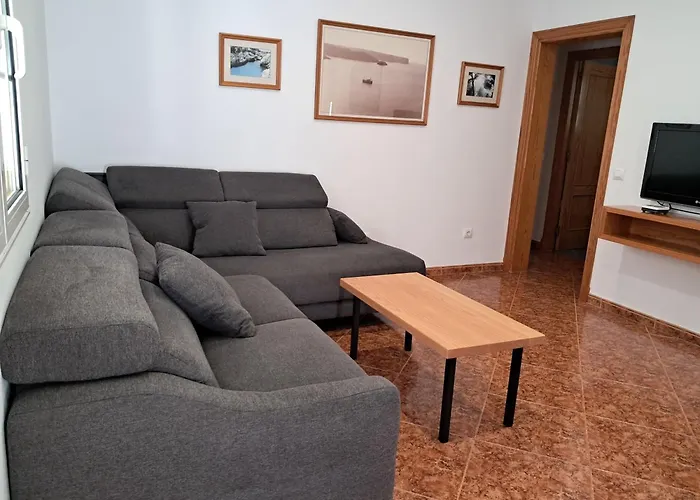 Con Piscina Privada Cerca De La Playa Villa *