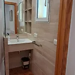 Con Piscina Privada Cerca De La Playa * Cala Blanca (Menorca)