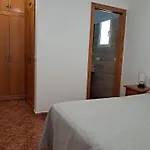 Con Piscina Privada Cerca De La Playa Villa *