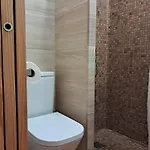 Con Piscina Privada Cerca De La Playa Villa *