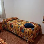 Con Piscina Privada Cerca De La Playa Cala Blanca (Menorca)