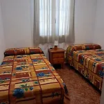 Villa Con Piscina Privada Cerca De La Playa