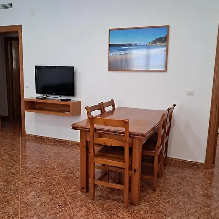 Vil·la Con Piscina Privada Cerca De La Playa Cala Blanca (Menorca)