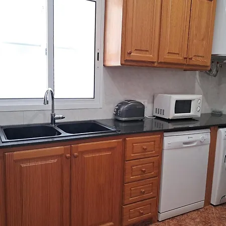 Con Piscina Privada Cerca De La Playa Villa Cala Blanca (Menorca)