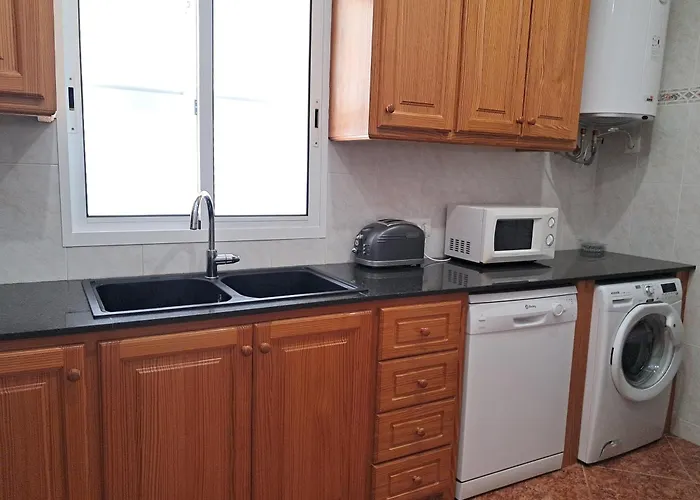 Con Piscina Privada Cerca De La Playa Villa Cala Blanca (Menorca)