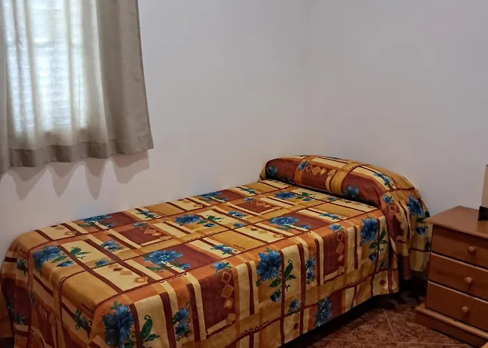 Con Piscina Privada Cerca De La Playa Villa *